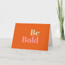 Suche nach kühl karten Typografie