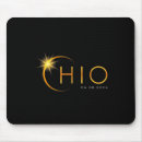 Suche nach solar mousepads Sonnenfinsternis