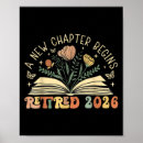 Suche nach rentner poster 026