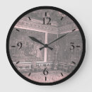 Suche nach la france poster Reise