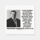 Suche nach roosevelt Motivierend
