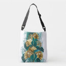 Suche nach gingko taschen Blatt