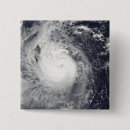 Suche nach gewitter buttons Natürliche desaster