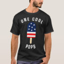 Suche nach internet hund tshirts Computer