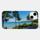 Suche nach seen iphone hüllen Fotografie
