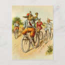 Suche nach vintage kaninchen postkarten Hasen