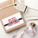 Suche nach echte aufkleber Echter anwesen agent