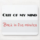 Suche nach lustige zitate mousepads Witze