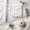 Suche nach ice cream geschenkpapier Aquarell