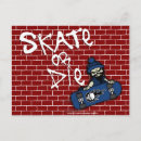Suche nach für skater postkarten Sk8