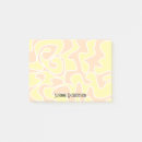 Suche nach orange post it Retro