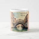 Suche nach rialto tassen Kanal