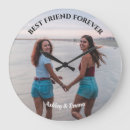 Suche nach beste freundin wanduhren Bestie