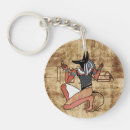 Suche nach anubis schlüsselanhänger Alt