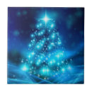 Suche nach glänzend fliesen Modern