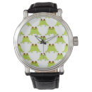 Suche nach frosch uhren Amphibien