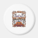 Suche nach fledermäuse magnete Halloweendekoration