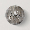 Suche nach ökologisch buttons Natur