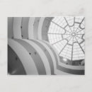 Suche nach guggenheim poster Nordamerika