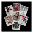 Suche nach retro collage poster Instagram