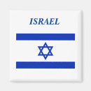Suche nach david stern magnete Israel