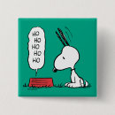 Suche nach disc buttons Weihnachten