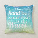 Suche nach fuss kissen Ozean