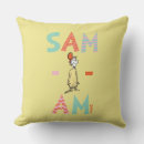 Suche nach samen kissen Muster