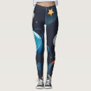 Suche nach galaxie leggings Hipster