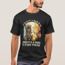 Suche nach vaterfigur tshirts Körper