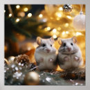 Suche nach haustiergeschenke poster Weihnachten