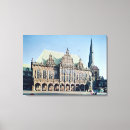 Suche nach deutschland leinwandbilder Architektur