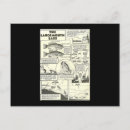 Suche nach bass postkarten Retro