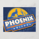 Suche nach coyote poster Arizona