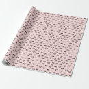 Suche nach augen geschenkpapier Herz