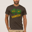 Suche nach lustiger st patricks tag tshirts Heiligen patrick tag