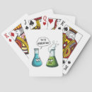 Suche nach nerd spielkarten Wissenschaft