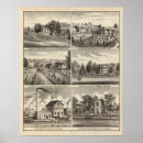 Suche nach kenosha poster Wis