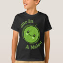 Suche nach kawaii wassermelone tshirts Modern