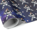 Suche nach astronaut geschenkpapier Weltraum