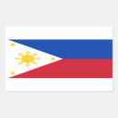 Suche nach philippinen flagge aufkleber Manila