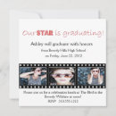 Suche nach hollywood stern einladungen Rot