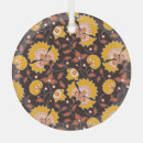 Suche nach indische ornamente Nahtlos