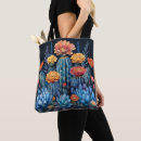 Suche nach zusammensetzung taschen Blau