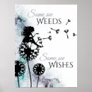 Suche nach fantasie garten poster Blume