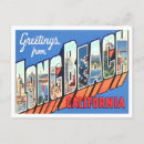 Suche nach long beach postkarten Reise