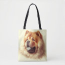 Suche nach haustierkunst taschen Hundekunst