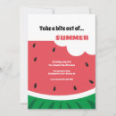 Suche nach wassermelonen einladungen Obst