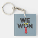 Suche nach donald trump schlüsselanhänger 2025