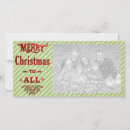 Suche nach antiquitäten karten Weihnachten